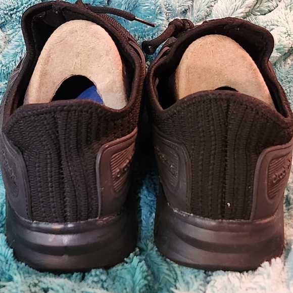 Akademiks Fast 01 Street Sneaker Men's Sz 13 - Picture 2 of 8